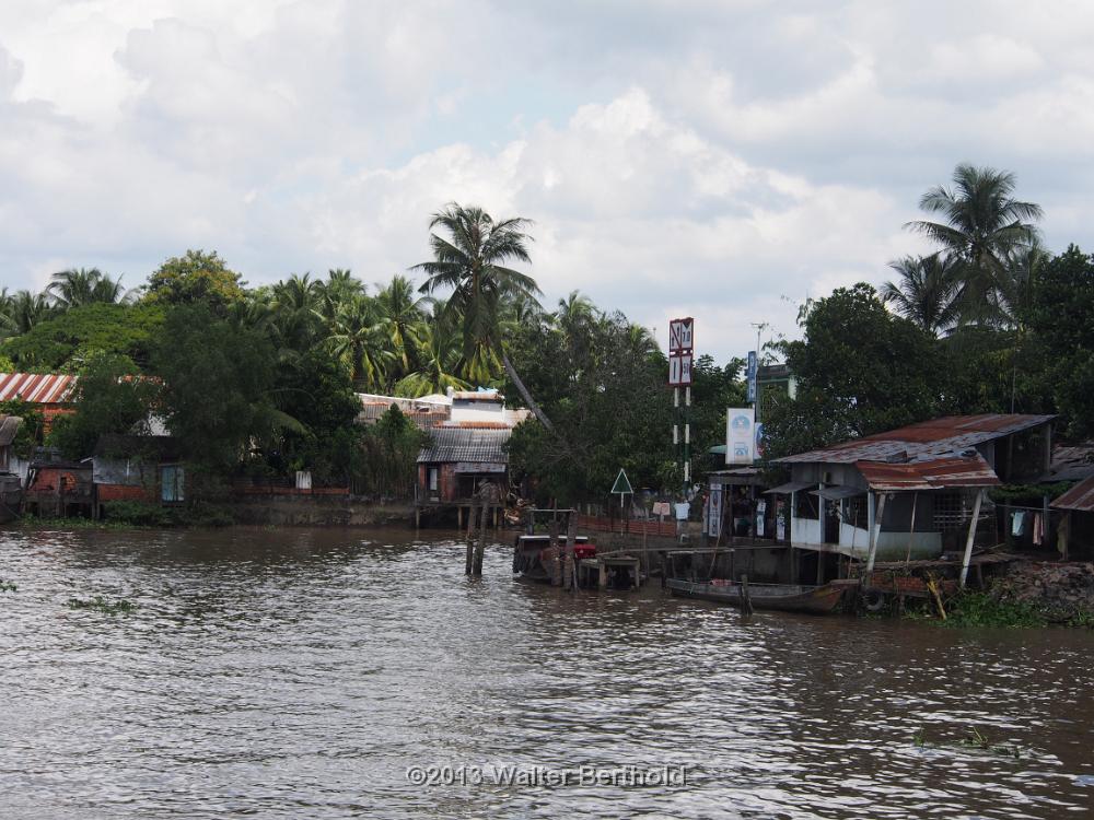 Vietnam 2013 0471