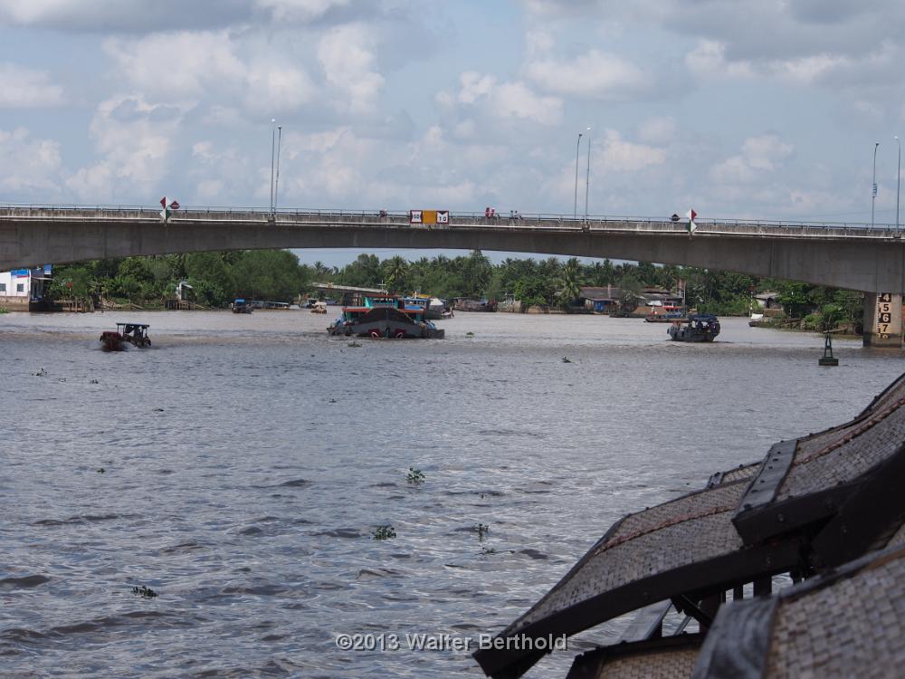 Vietnam 2013 0472
