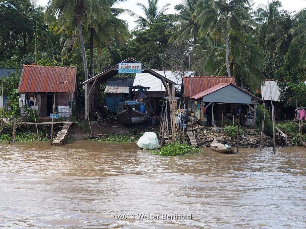 Vietnam 2013 0473