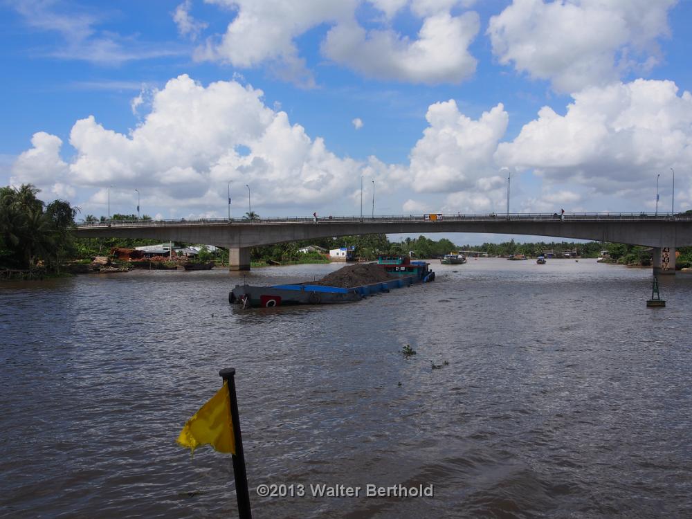 Vietnam 2013 0474