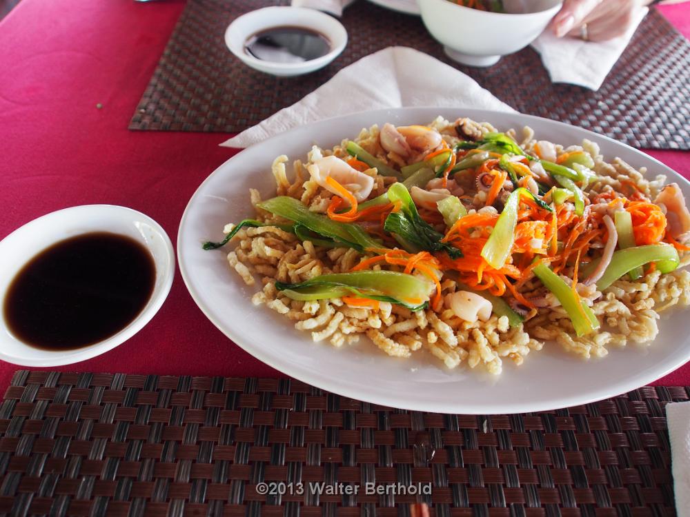 Vietnam 2013 0476
