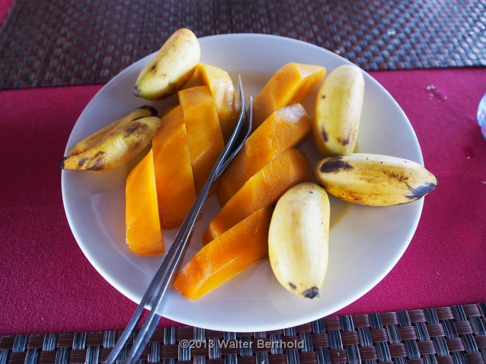 Vietnam 2013 0477