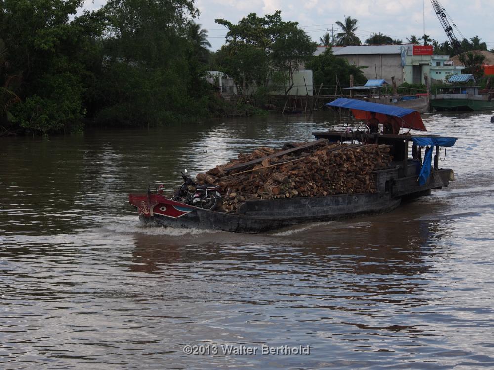 Vietnam 2013 0479