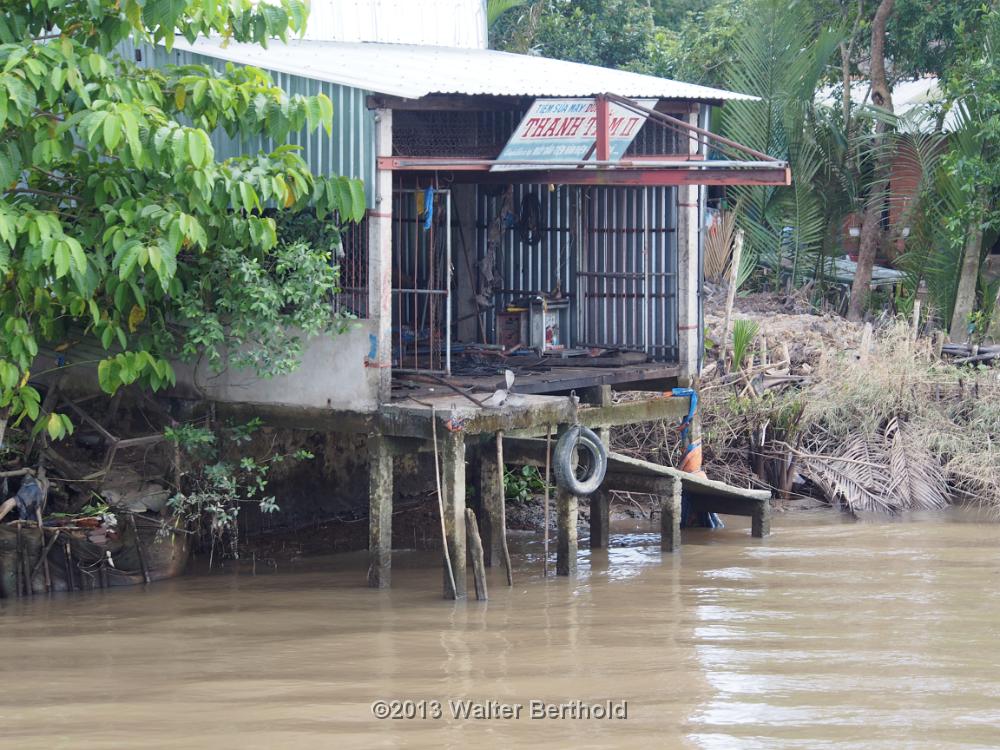 Vietnam 2013 0480