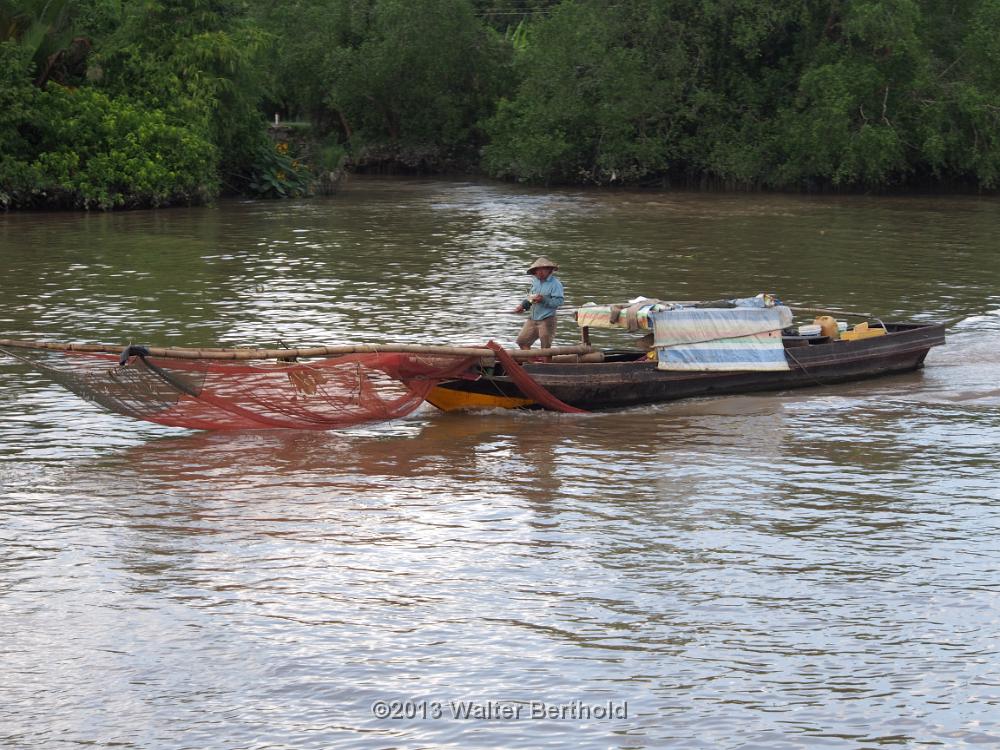 Vietnam 2013 0481