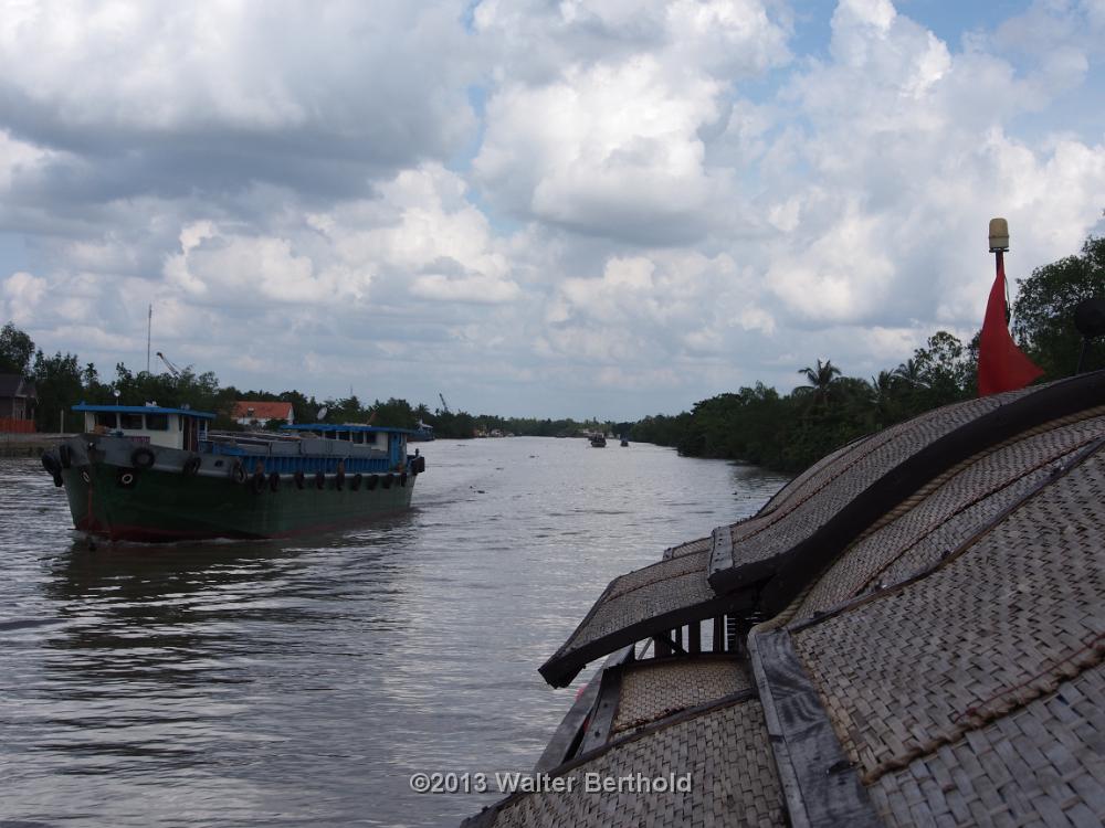 Vietnam 2013 0482