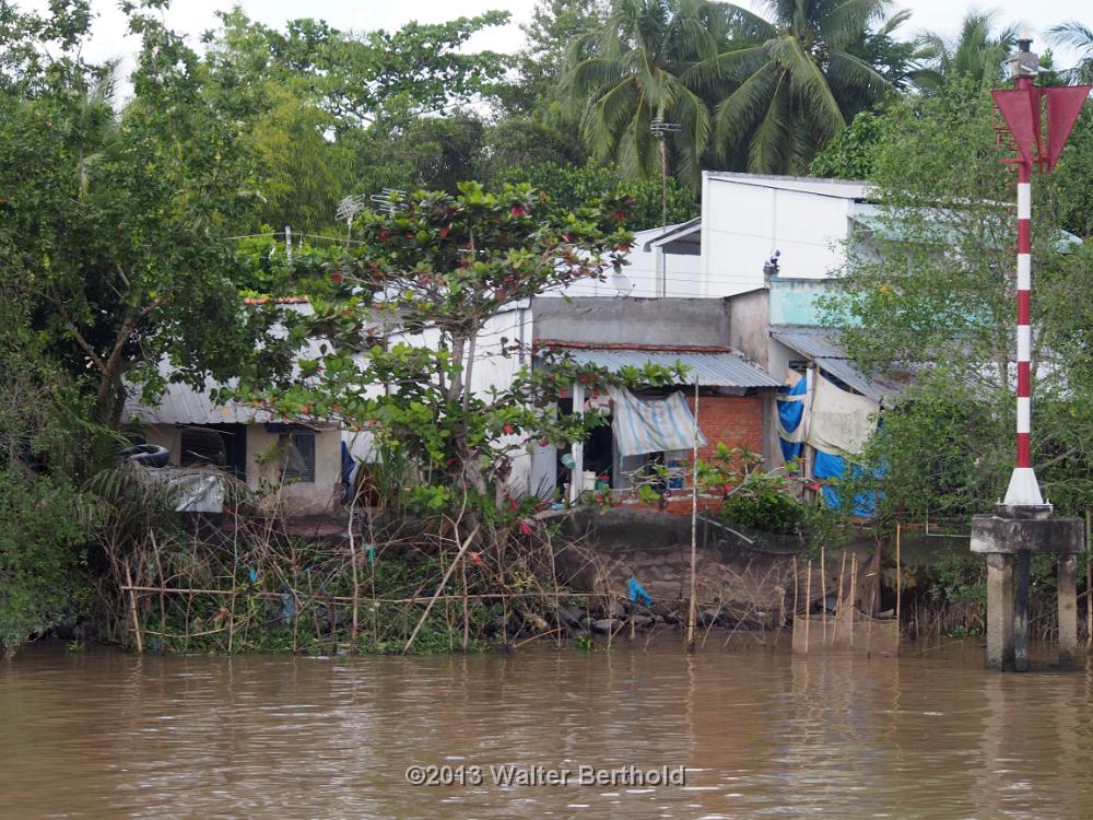 Vietnam 2013 0483