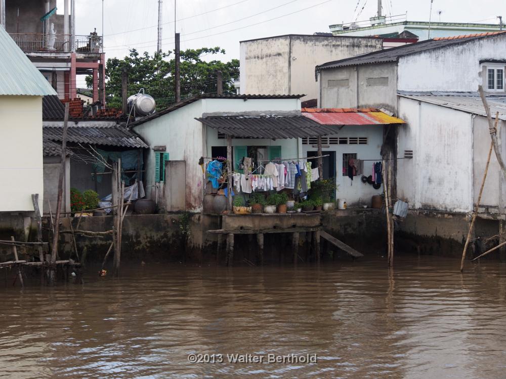 Vietnam 2013 0484