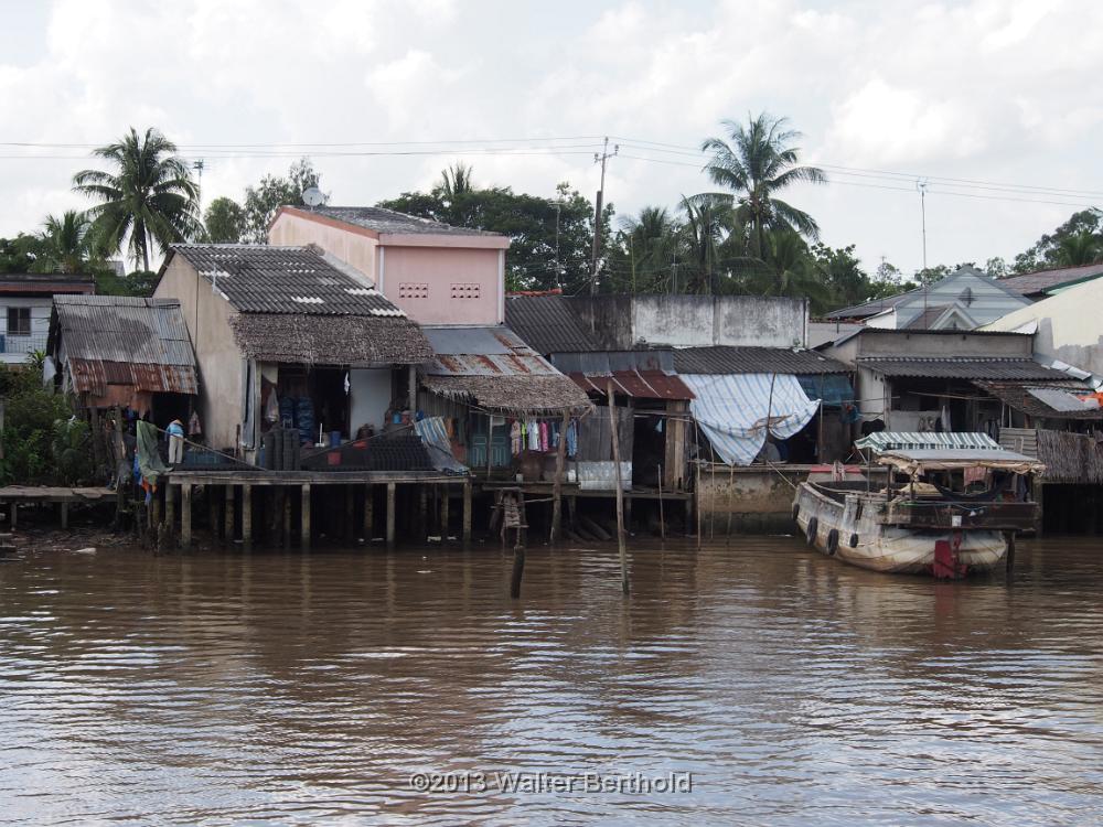 Vietnam 2013 0485