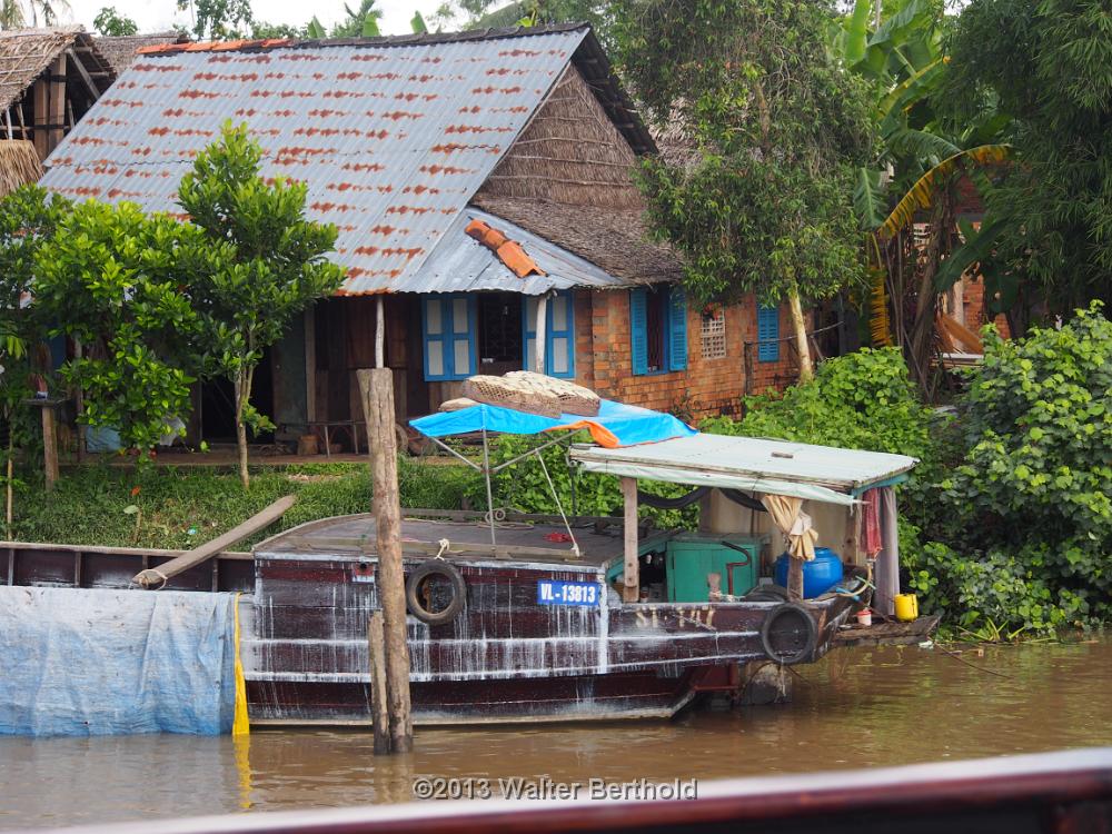 Vietnam 2013 0486