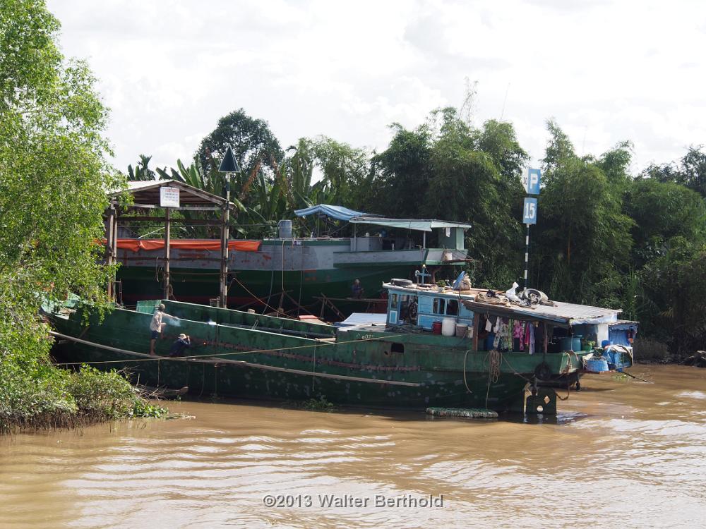 Vietnam 2013 0487