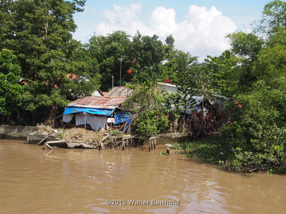 Vietnam 2013 0488