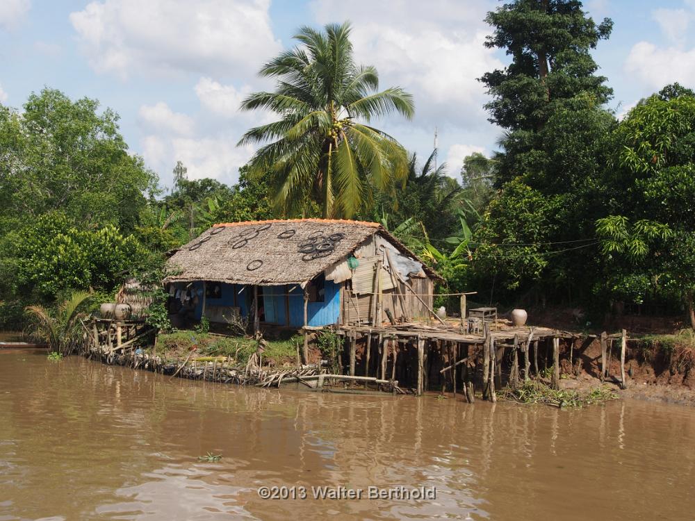 Vietnam 2013 0489