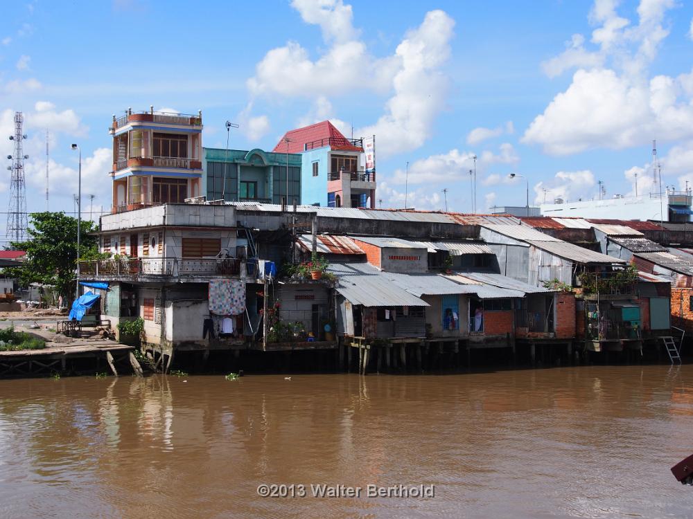Vietnam 2013 0490