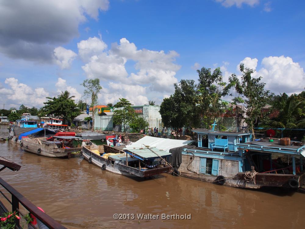 Vietnam 2013 0491