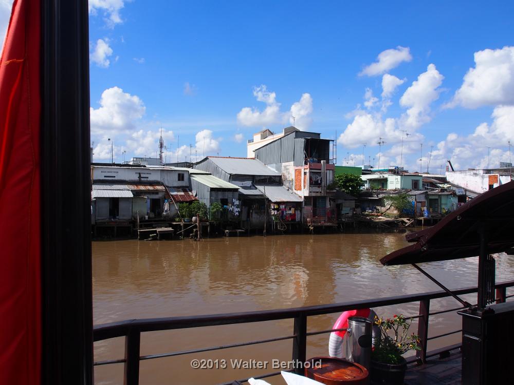 Vietnam 2013 0492