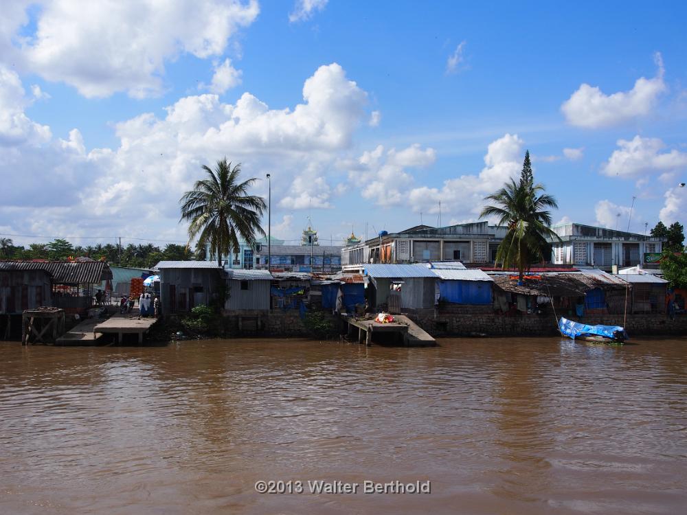 Vietnam 2013 0493