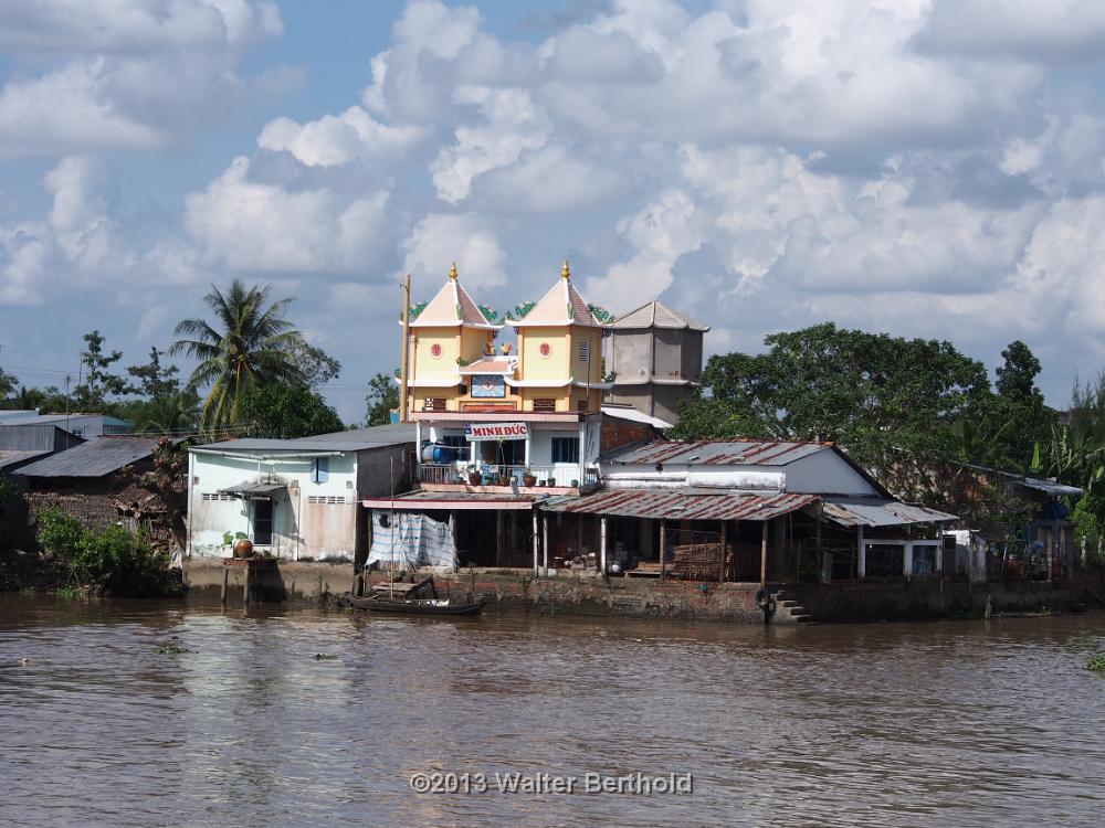 Vietnam 2013 0494