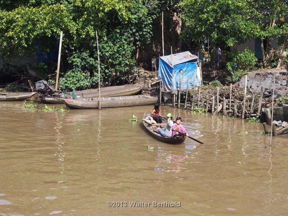 Vietnam 2013 0495