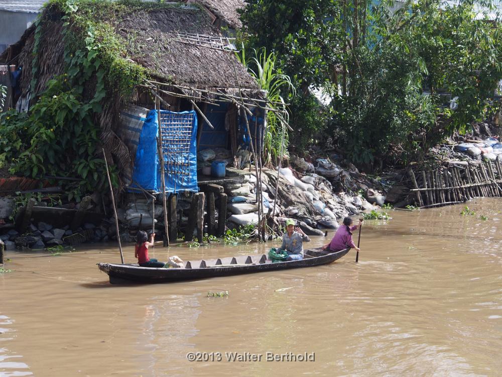 Vietnam 2013 0496