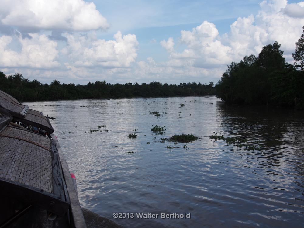 Vietnam 2013 0499