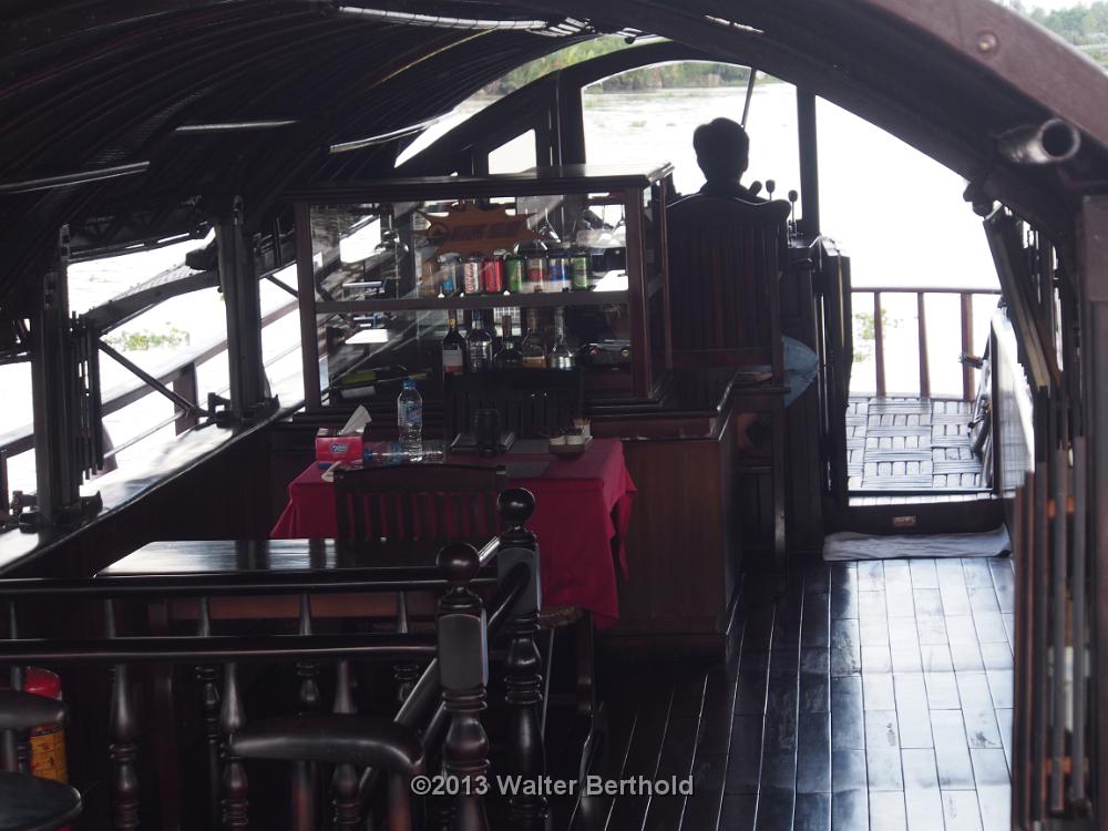 Vietnam 2013 0500