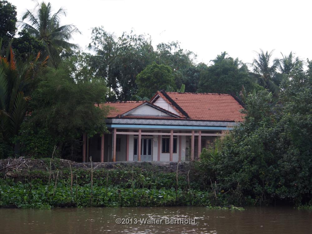 Vietnam 2013 0501