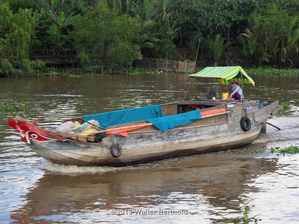 Vietnam 2013 0502