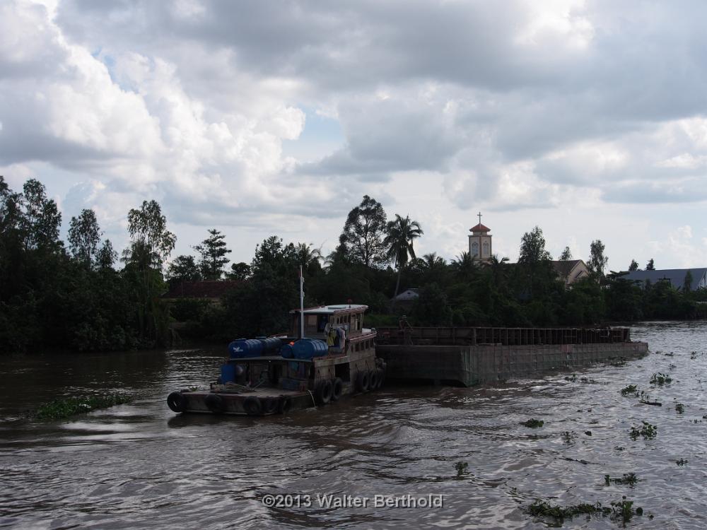 Vietnam 2013 0507