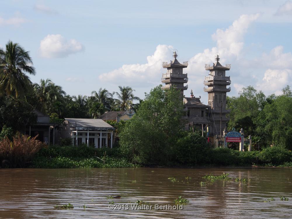 Vietnam 2013 0509