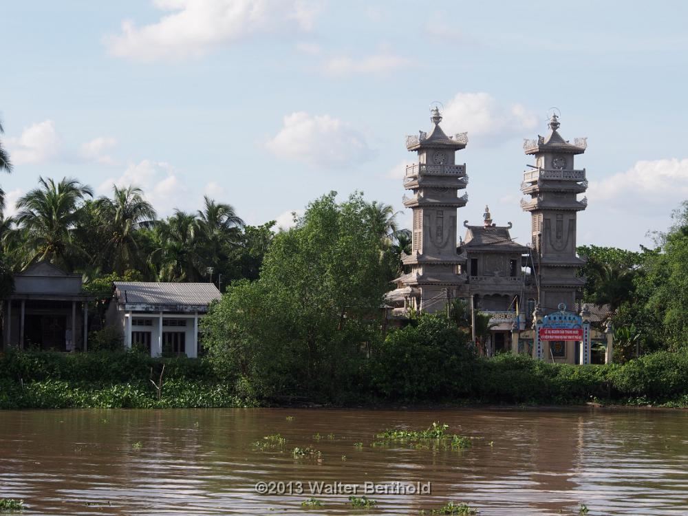 Vietnam 2013 0510