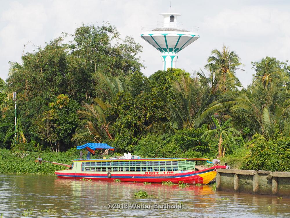 Vietnam 2013 0511