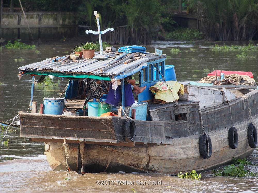 Vietnam 2013 0512