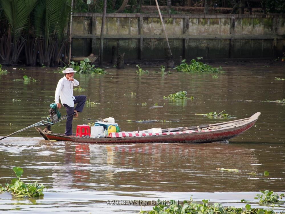 Vietnam 2013 0513