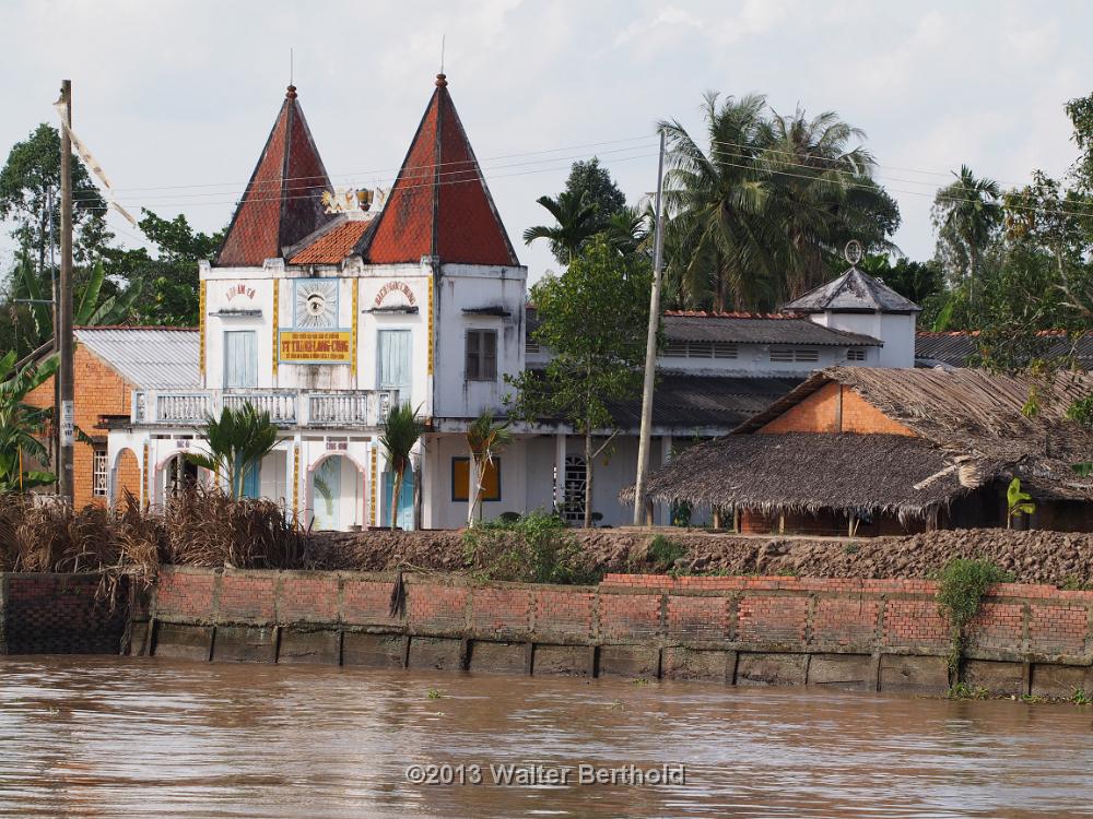 Vietnam 2013 0514