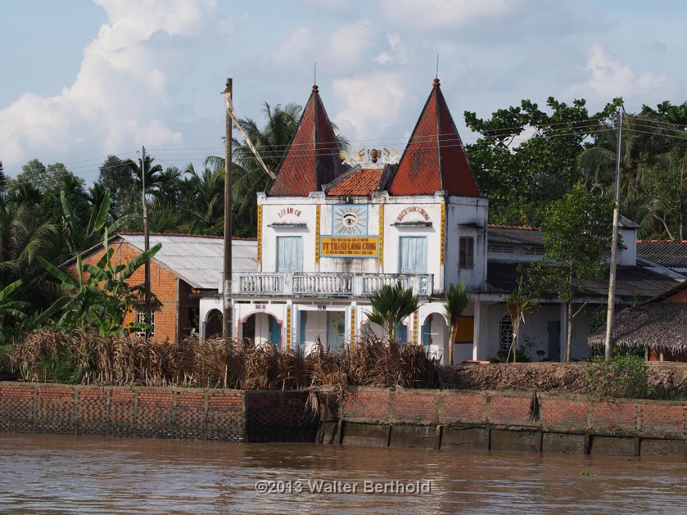 Vietnam 2013 0515