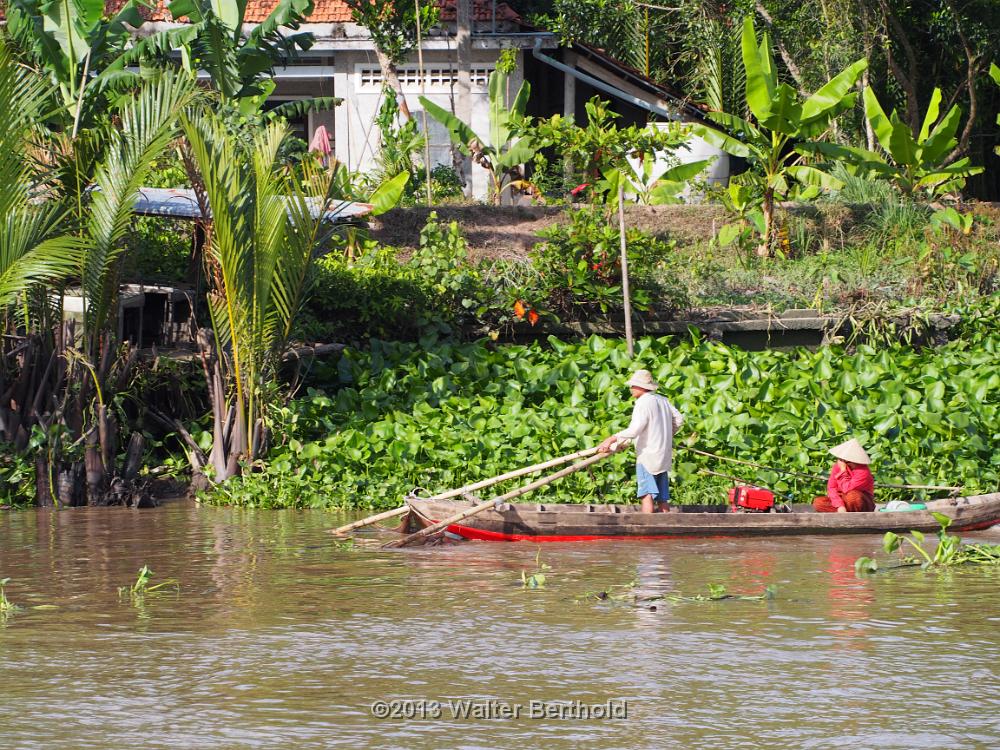 Vietnam 2013 0516