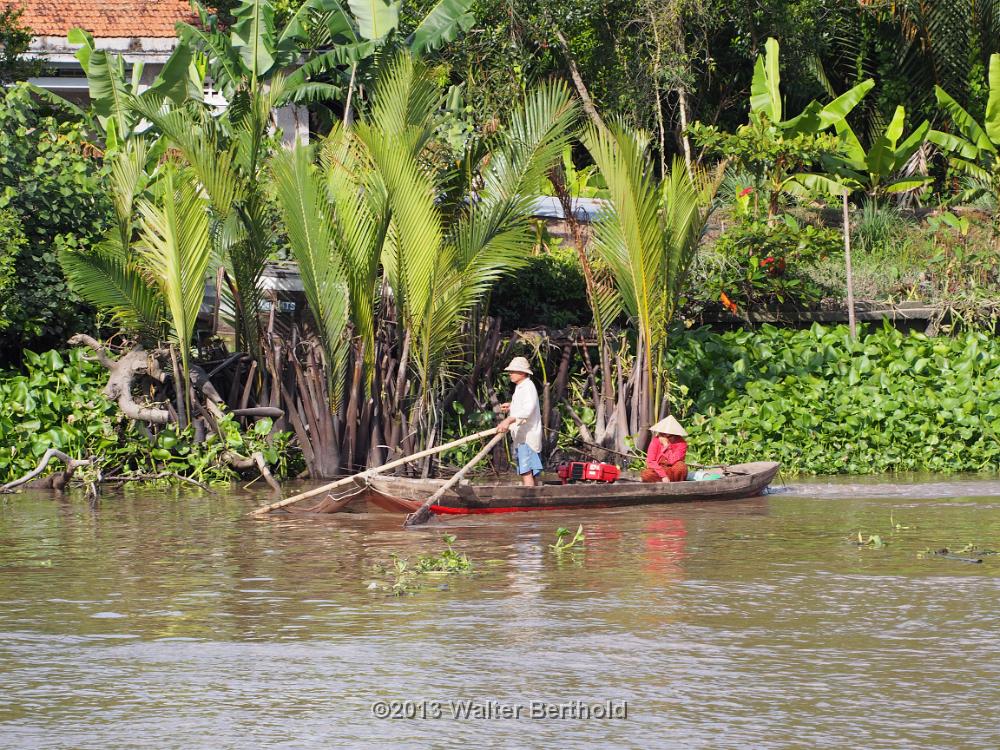 Vietnam 2013 0517
