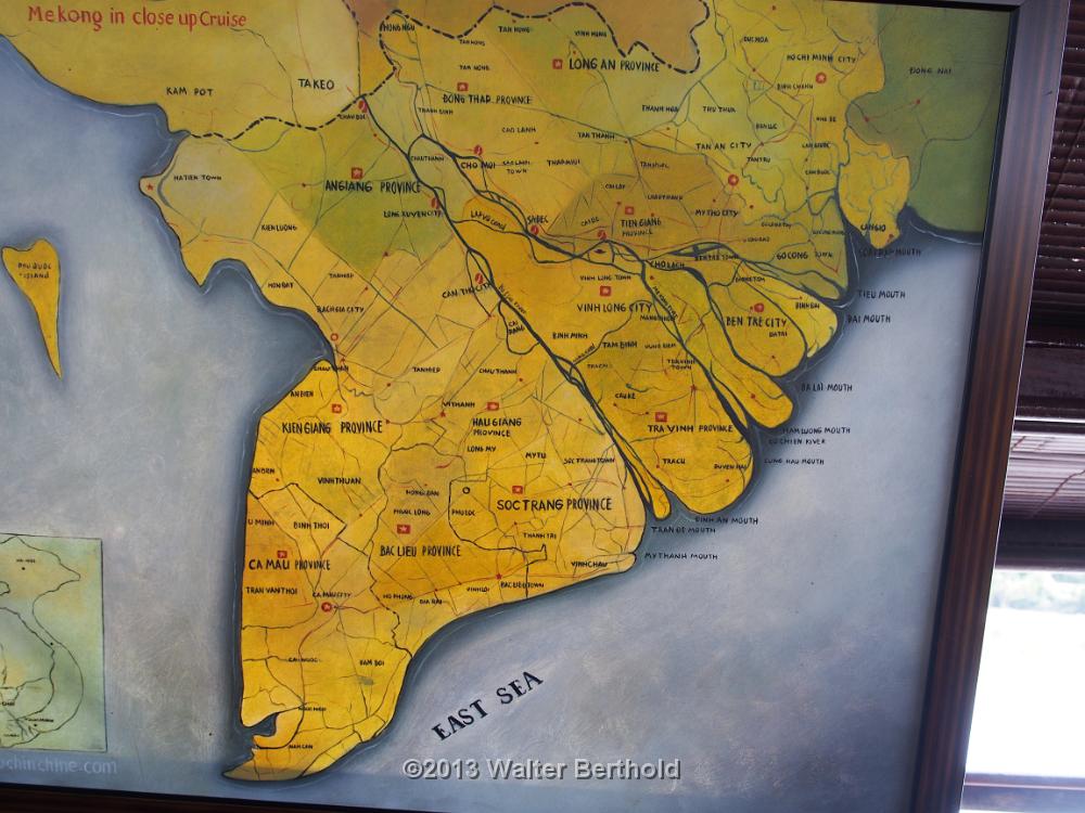 Vietnam 2013 0519