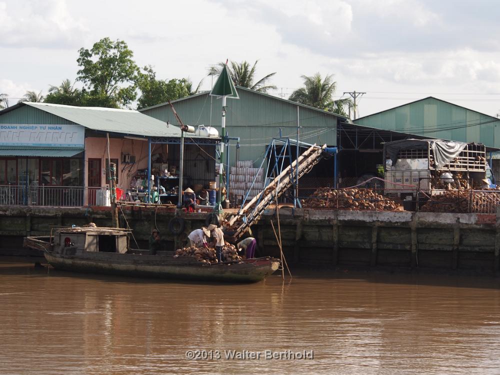 Vietnam 2013 0521