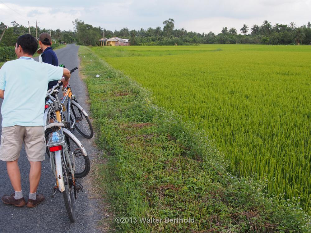 Vietnam 2013 0523