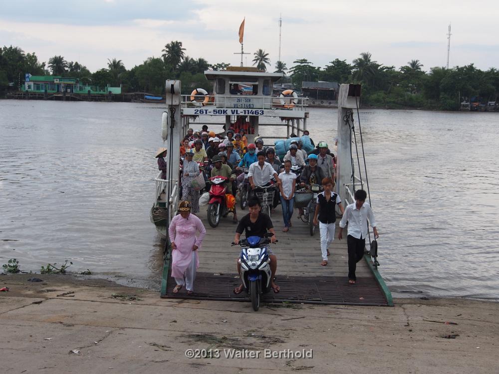 Vietnam 2013 0530