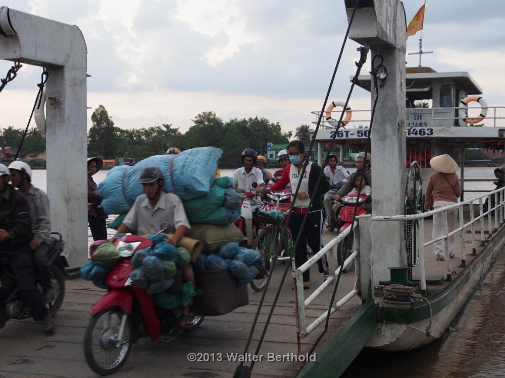 Vietnam 2013 0531