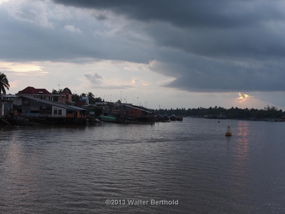 Vietnam 2013 0533