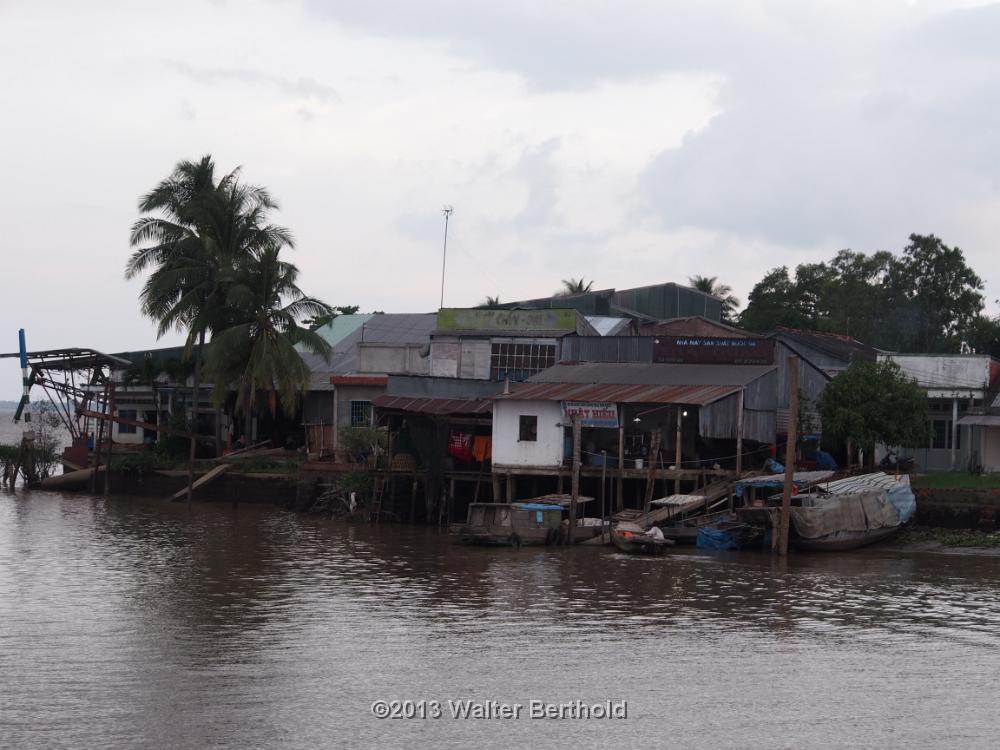 Vietnam 2013 0534