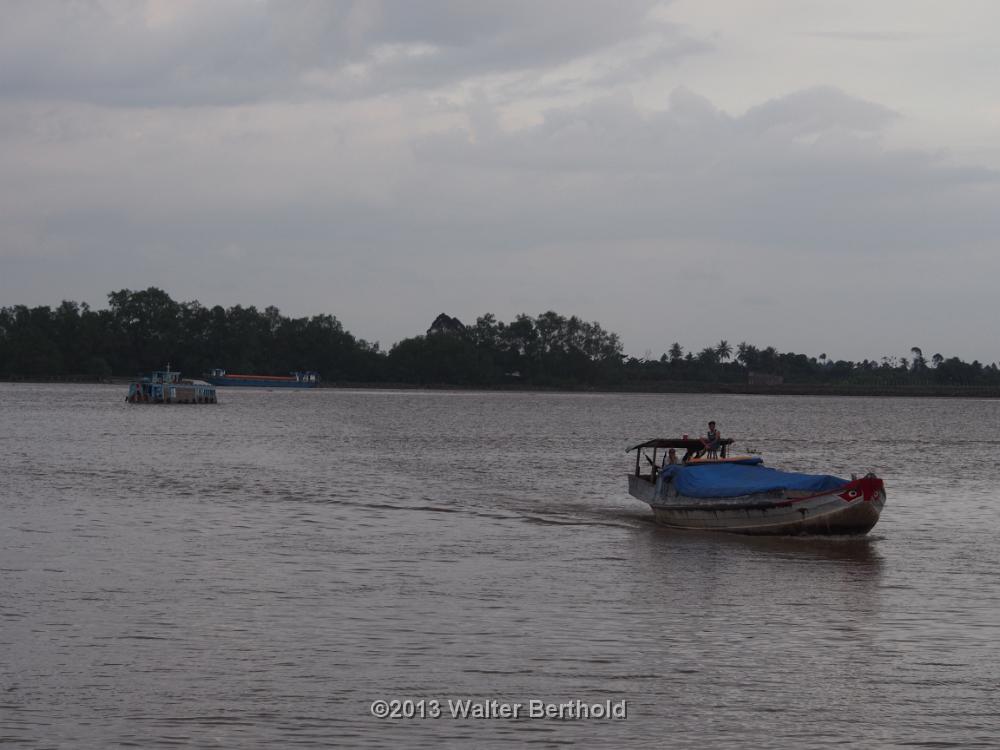 Vietnam 2013 0535