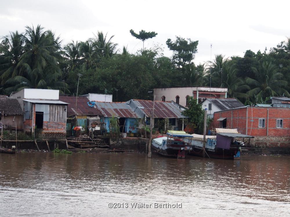 Vietnam 2013 0536