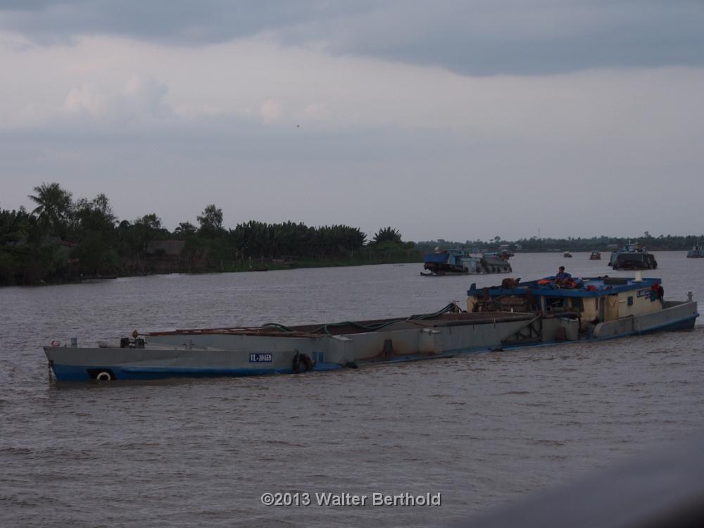 Vietnam 2013 0537