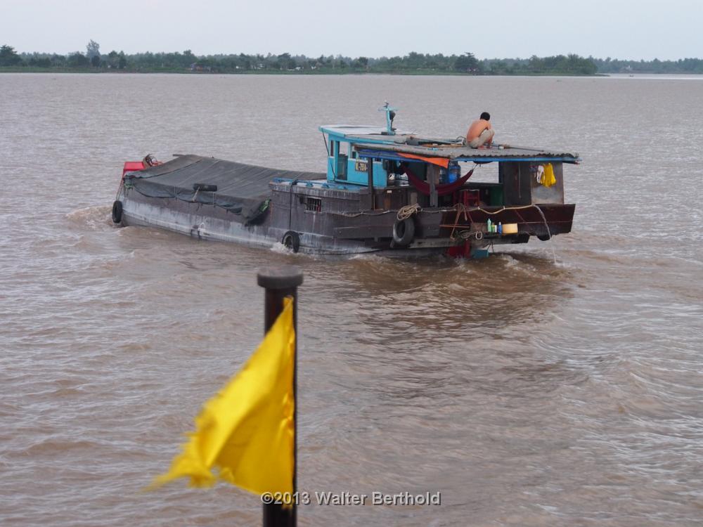 Vietnam 2013 0539
