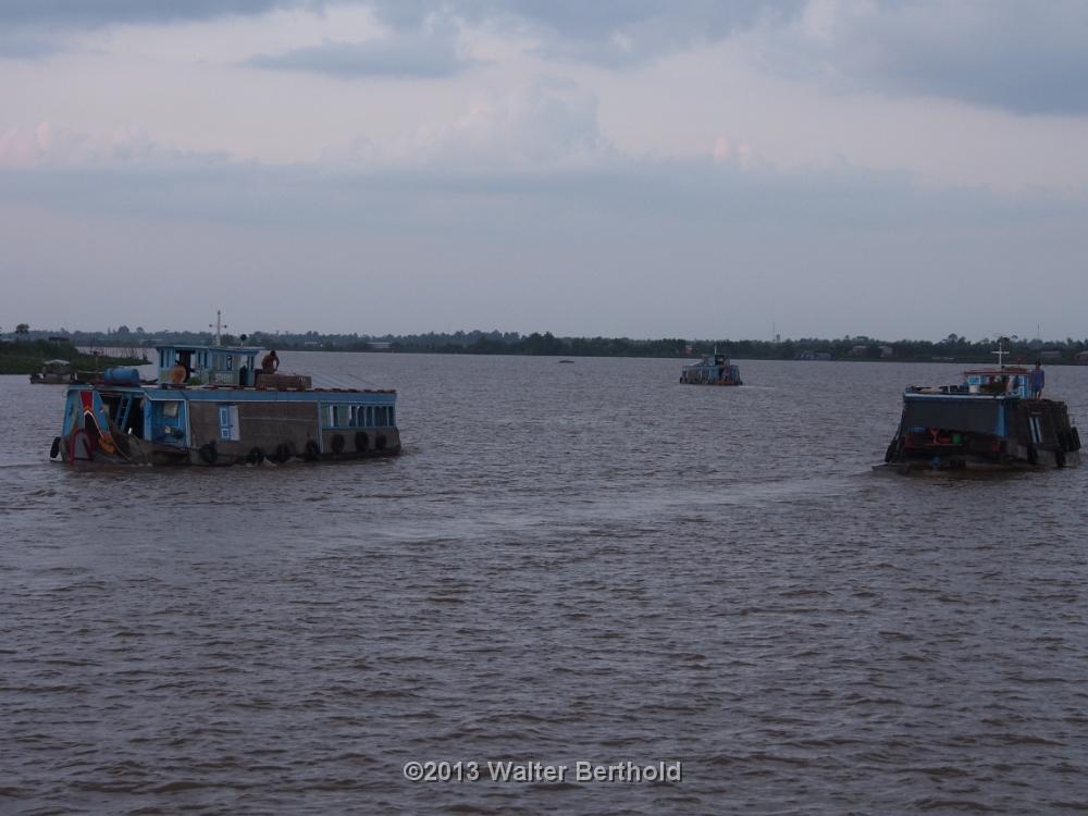 Vietnam 2013 0540